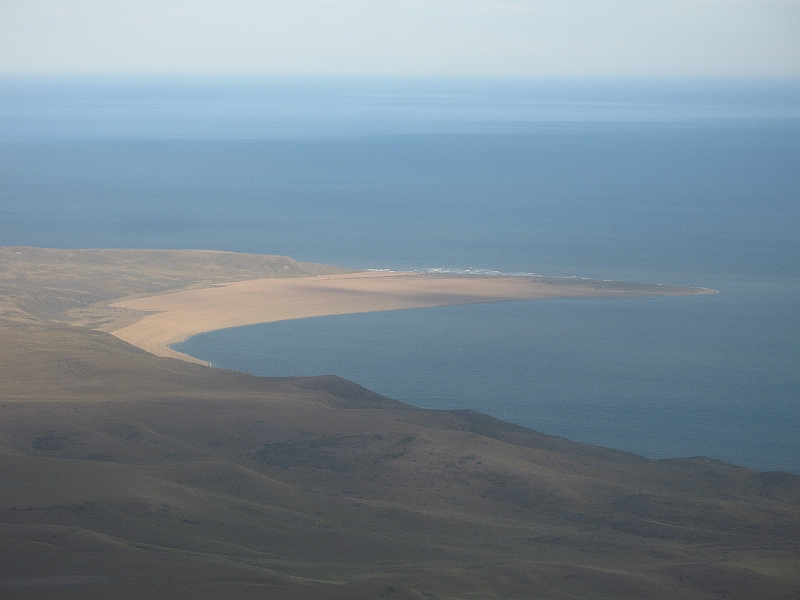 Patagonie 013.jpg